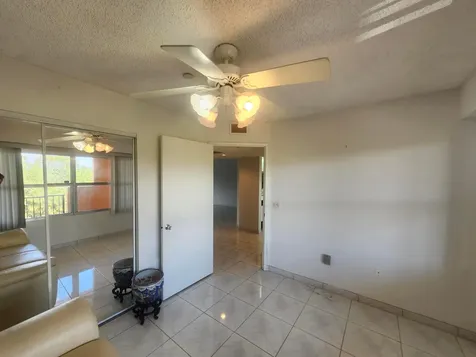 601 SW 142nd Avenue SW Pembroke Pines FL 33027