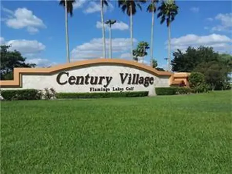 601 SW 142nd Avenue SW Pembroke Pines FL 33027