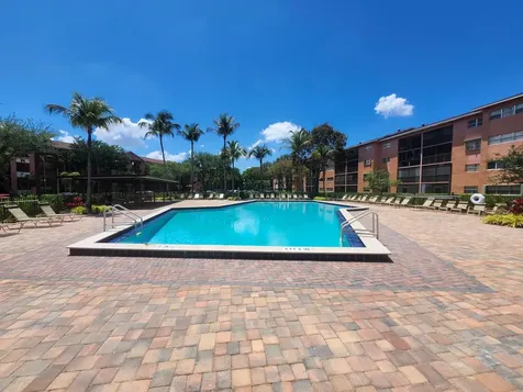 601 SW 142nd Avenue SW Pembroke Pines FL 33027