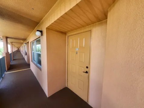 601 SW 142nd Avenue SW Pembroke Pines FL 33027