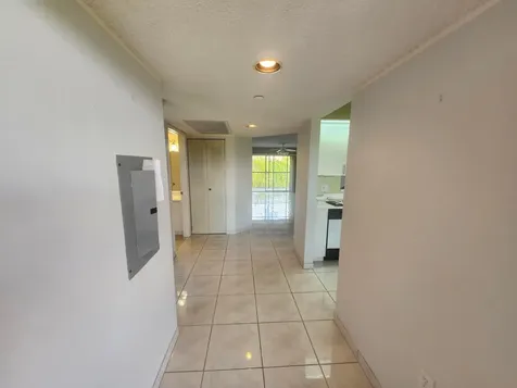 601 SW 142nd Avenue SW Pembroke Pines FL 33027