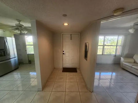 601 SW 142nd Avenue SW Pembroke Pines FL 33027