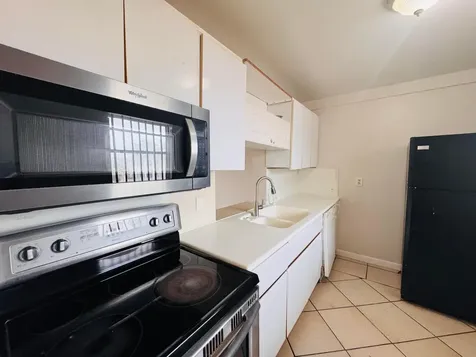 2800 NW 56th Avenue Lauderhill FL 33313