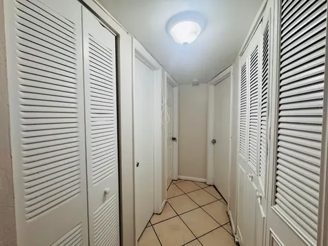 2800 NW 56th Avenue Lauderhill FL 33313