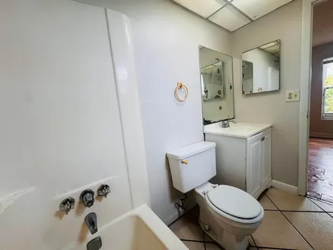 2800 NW 56th Avenue Lauderhill FL 33313