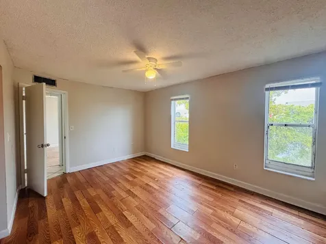 2800 NW 56th Avenue Lauderhill FL 33313