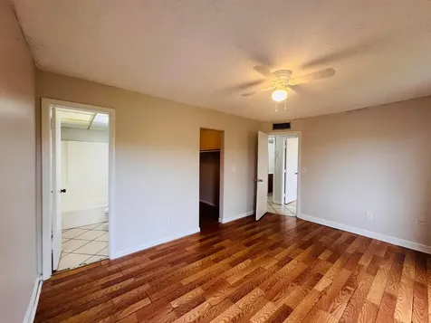 2800 NW 56th Avenue Lauderhill FL 33313