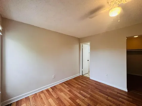 2800 NW 56th Avenue Lauderhill FL 33313