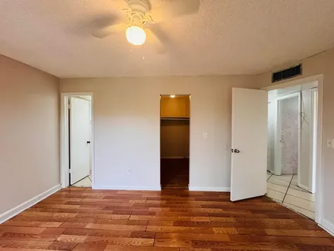 2800 NW 56th Avenue Lauderhill FL 33313