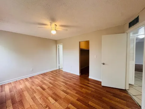 2800 NW 56th Avenue Lauderhill FL 33313