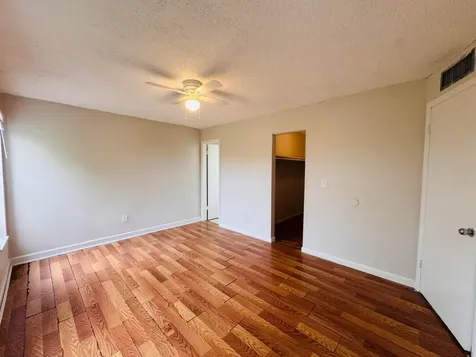 2800 NW 56th Avenue Lauderhill FL 33313