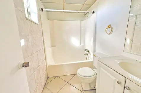 2800 NW 56th Avenue Lauderhill FL 33313