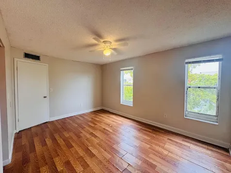2800 NW 56th Avenue Lauderhill FL 33313