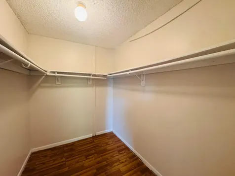 2800 NW 56th Avenue Lauderhill FL 33313