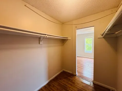 2800 NW 56th Avenue Lauderhill FL 33313