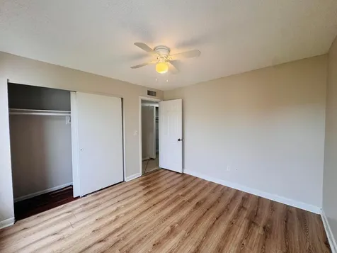 2800 NW 56th Avenue Lauderhill FL 33313