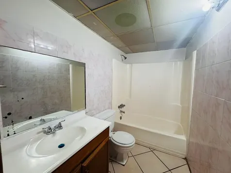 2800 NW 56th Avenue Lauderhill FL 33313