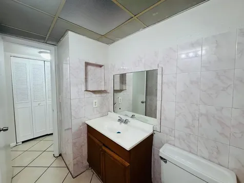 2800 NW 56th Avenue Lauderhill FL 33313