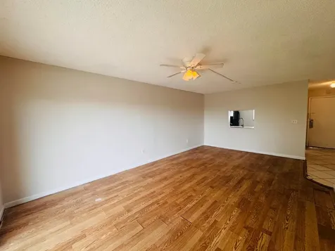 2800 NW 56th Avenue Lauderhill FL 33313