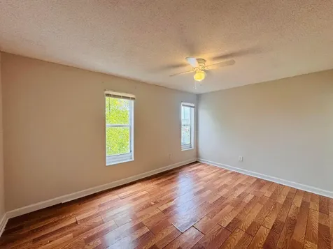2800 NW 56th Avenue Lauderhill FL 33313