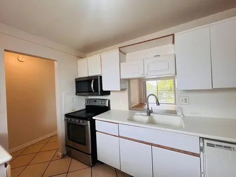 2800 NW 56th Avenue Lauderhill FL 33313