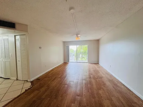 2800 NW 56th Avenue Lauderhill FL 33313