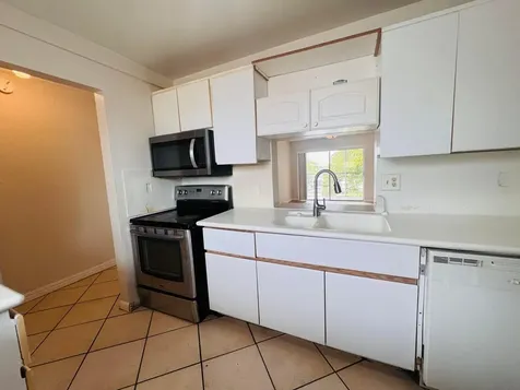 2800 NW 56th Avenue Lauderhill FL 33313
