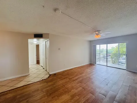 2800 NW 56th Avenue Lauderhill FL 33313