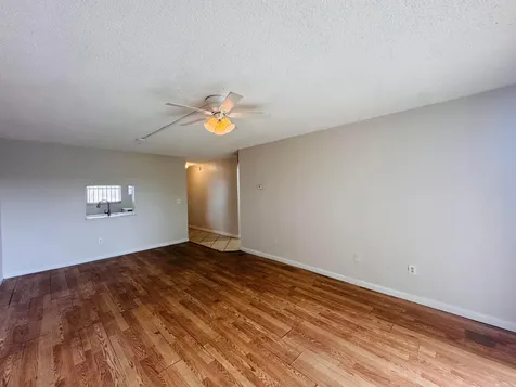 2800 NW 56th Avenue Lauderhill FL 33313