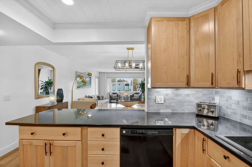 1502 S Lakeside Drive Lake Worth Beach FL 33460