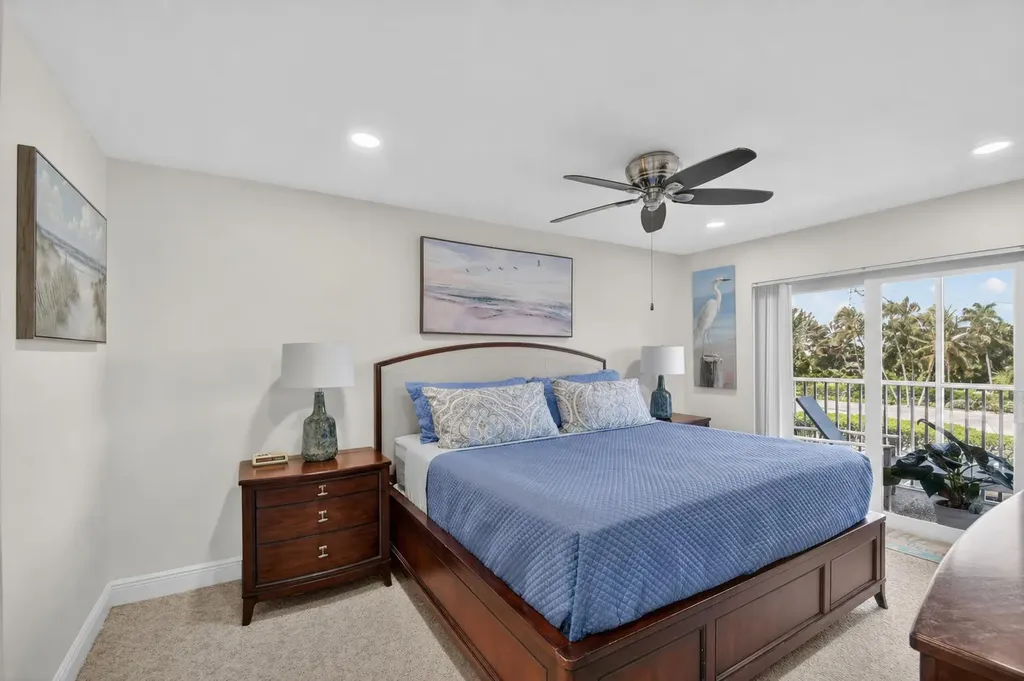 1502 S Lakeside Drive Lake Worth Beach FL 33460