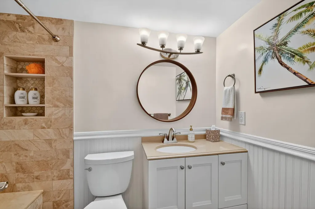 1502 S Lakeside Drive Lake Worth Beach FL 33460