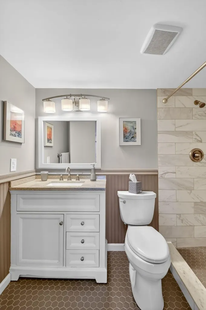 1502 S Lakeside Drive Lake Worth Beach FL 33460
