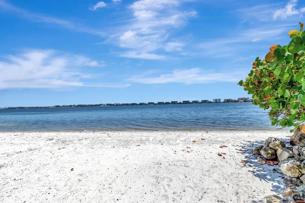 1502 S Lakeside Drive Lake Worth Beach FL 33460