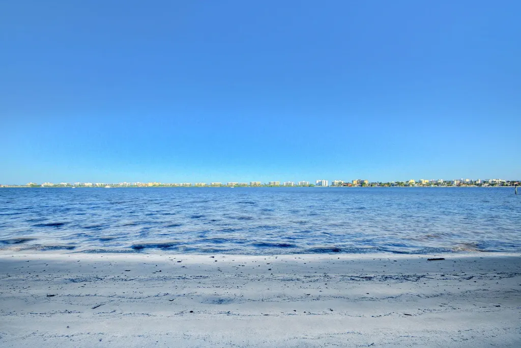 1502 S Lakeside Drive Lake Worth Beach FL 33460