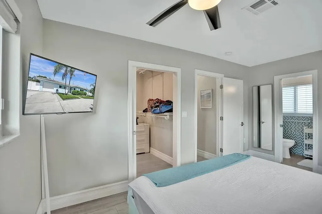 604 NE 25th Avenue Pompano Beach FL 33062