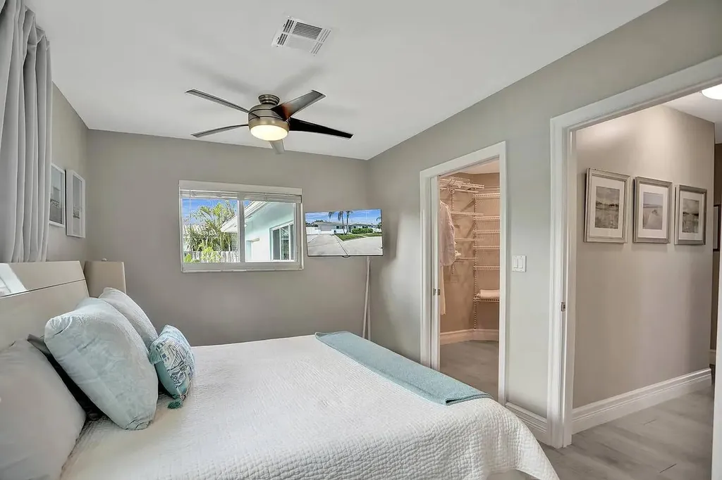 604 NE 25th Avenue Pompano Beach FL 33062