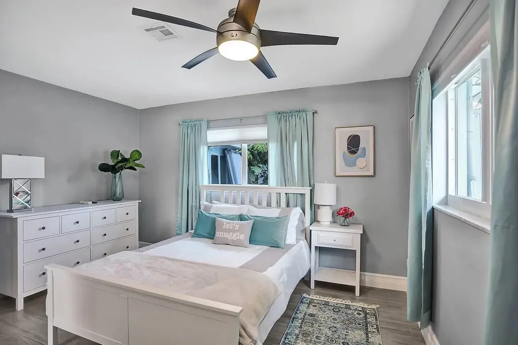 604 NE 25th Avenue Pompano Beach FL 33062