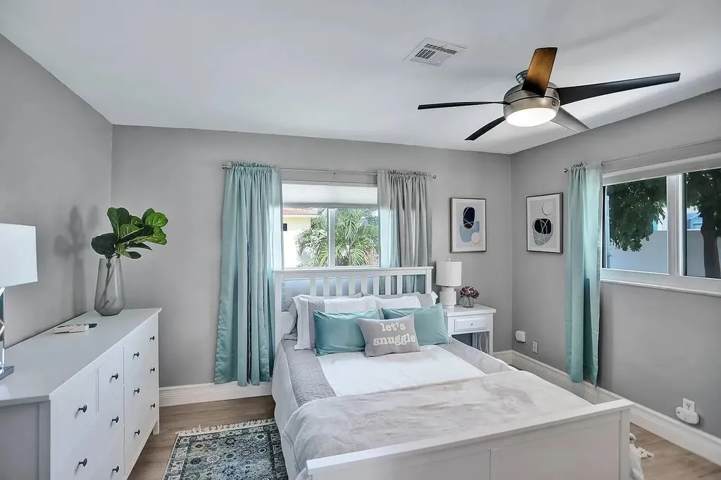 604 NE 25th Avenue Pompano Beach FL 33062