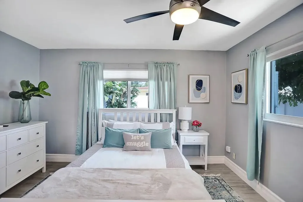 604 NE 25th Avenue Pompano Beach FL 33062