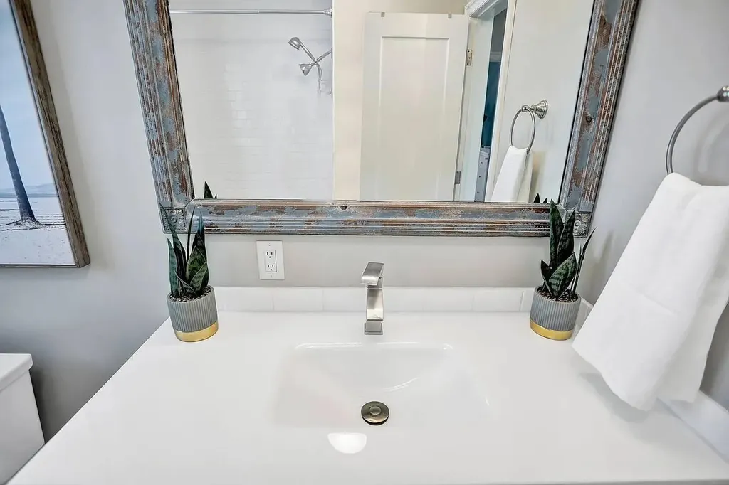 604 NE 25th Avenue Pompano Beach FL 33062