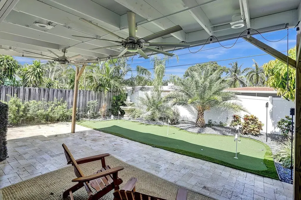 604 NE 25th Avenue Pompano Beach FL 33062