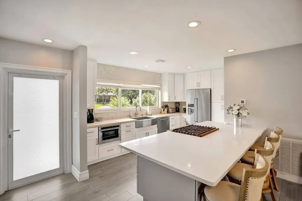 604 NE 25th Avenue Pompano Beach FL 33062