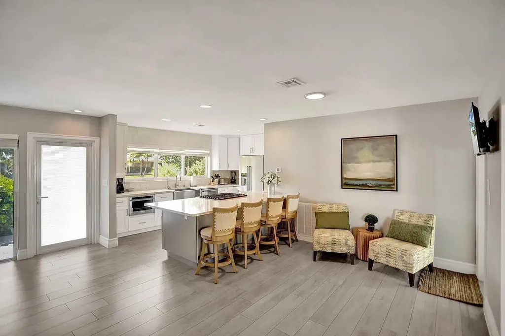 604 NE 25th Avenue Pompano Beach FL 33062