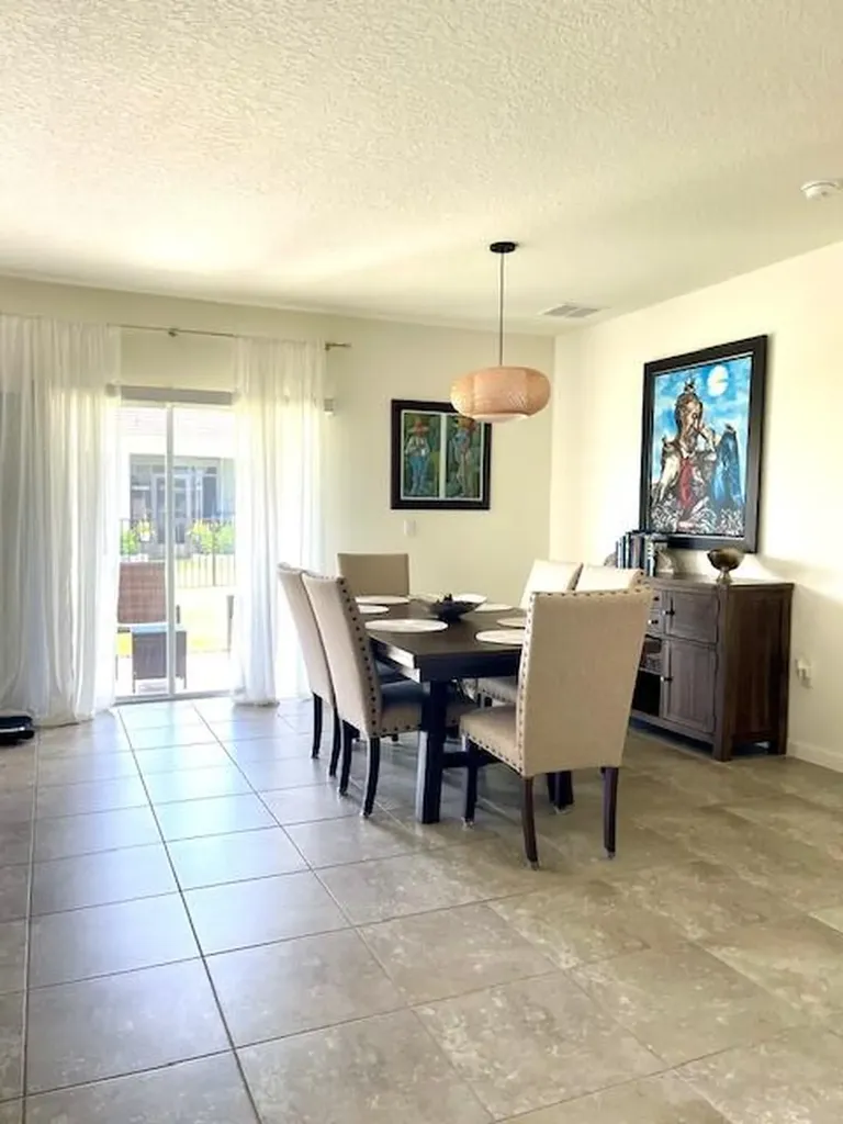 10574 SW Cambria Lane Port St Lucie FL 34987