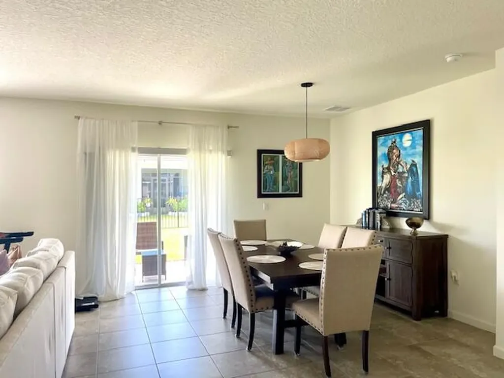10574 SW Cambria Lane Port St Lucie FL 34987