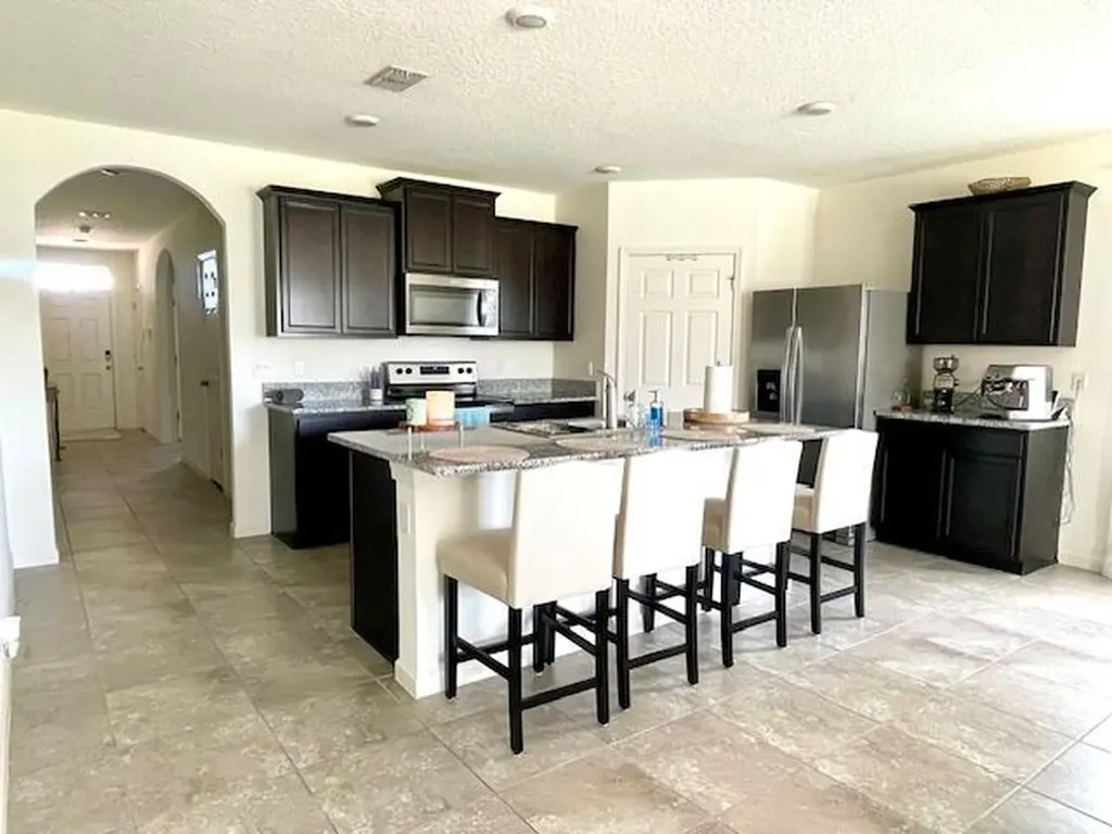10574 SW Cambria Lane Port St Lucie FL 34987