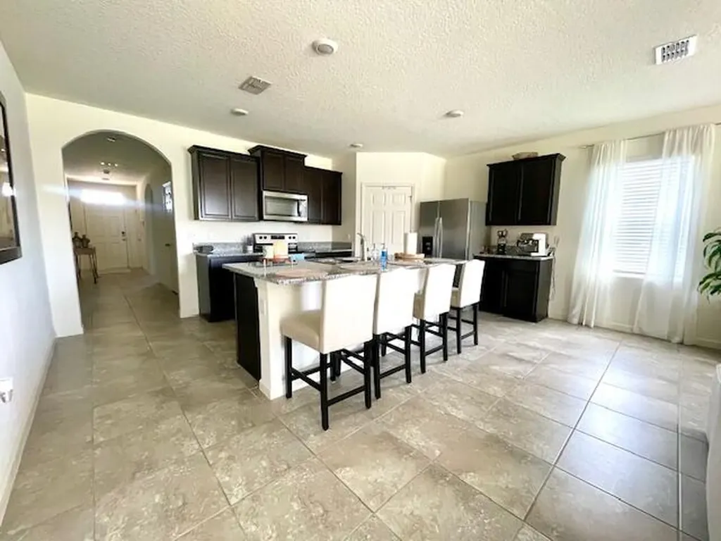 10574 SW Cambria Lane Port St Lucie FL 34987
