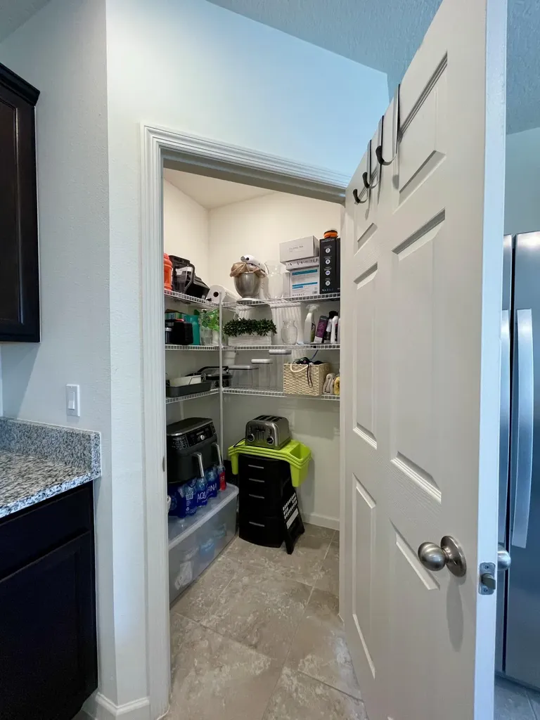 10574 SW Cambria Lane Port St Lucie FL 34987