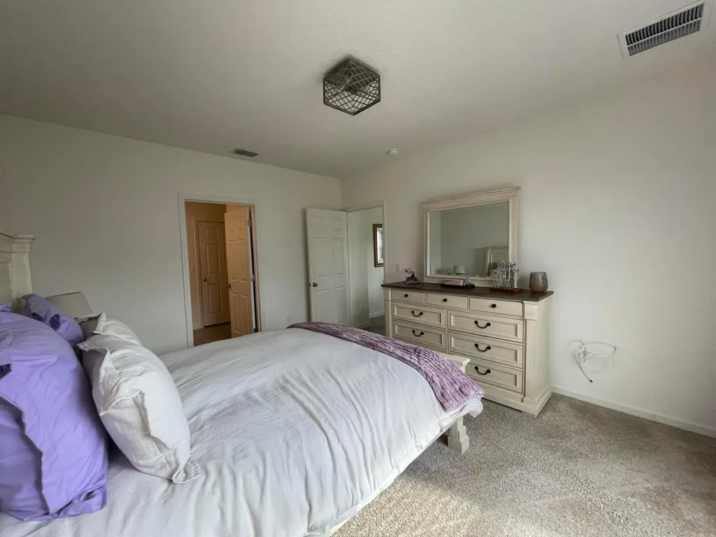 10574 SW Cambria Lane Port St Lucie FL 34987